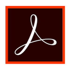 Adobe Acrobat Pro - The Best Solution for Creating, Editing, and Sharing PDFs! ✨