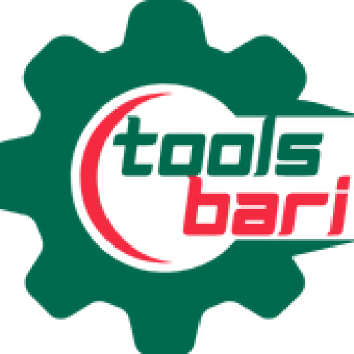 Digital Tools